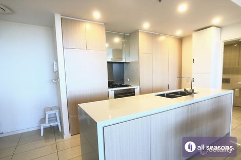 Property photo of LVL6/2 Cooper Place Zetland NSW 2017