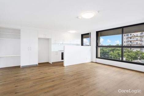 Property photo of 38/45-53 Macleay Street Potts Point NSW 2011