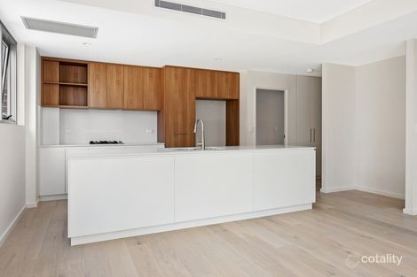 Property photo of 112/17 Grosvenor Street Croydon NSW 2132