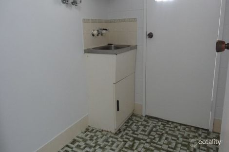Property photo of 4 Salina Drive Kelso QLD 4815