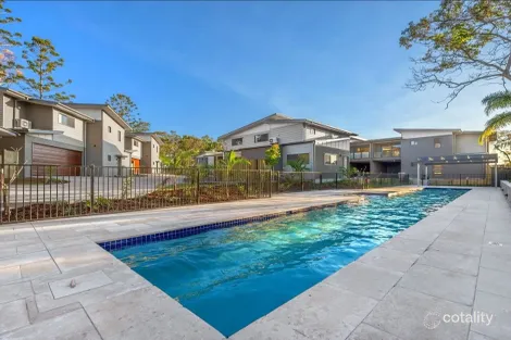 41/36 Bunya Rd, Everton Hills, QLD 4053