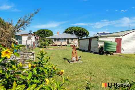Property photo of 59 Cambridge Street South Grafton NSW 2460