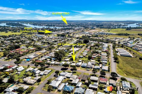 Property photo of 59 Cambridge Street South Grafton NSW 2460