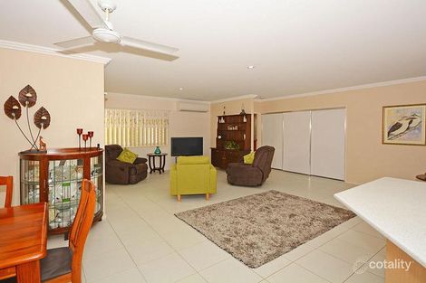 Property photo of 3 Harly Court Urraween QLD 4655