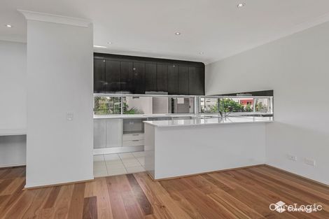 Property photo of 89/5033 Emerald Island Drive Carrara QLD 4211