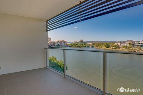 Property photo of 89/5033 Emerald Island Drive Carrara QLD 4211