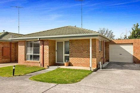 2/119 Torquay Rd, Grovedale, VIC 3216