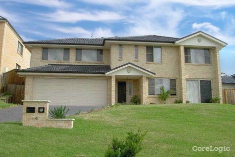 Property photo of 14 Avia Avenue Erina NSW 2250