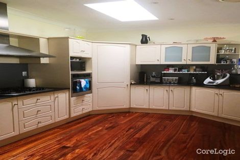 Property photo of 14 Avia Avenue Erina NSW 2250