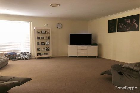 Property photo of 14 Avia Avenue Erina NSW 2250
