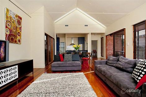 Property photo of 105 Corlette Street Cooks Hill NSW 2300