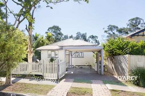 Property photo of 70 McLean Parade Ashgrove QLD 4060
