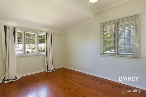 Property photo of 70 McLean Parade Ashgrove QLD 4060