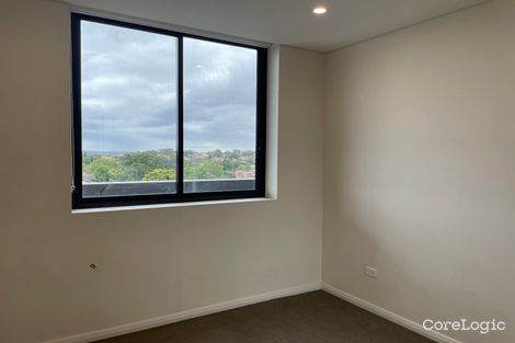 Property photo of A207/12 Woniora Road Hurstville NSW 2220