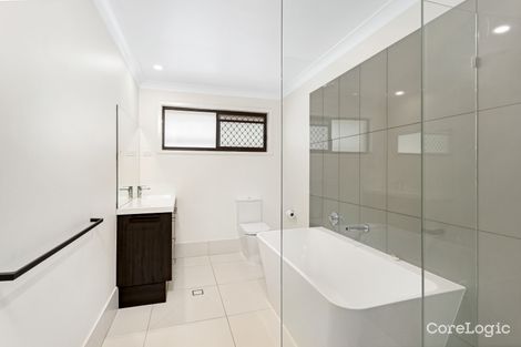 Property photo of 1/14 Barbet Place Burleigh Waters QLD 4220