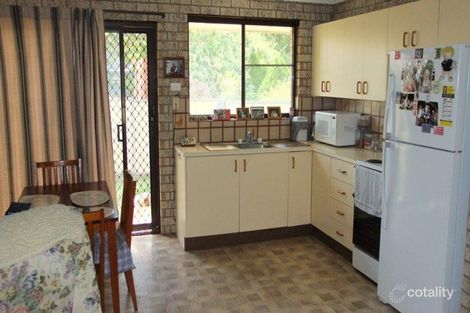 Property photo of 113 Hunter Street Gunnedah NSW 2380
