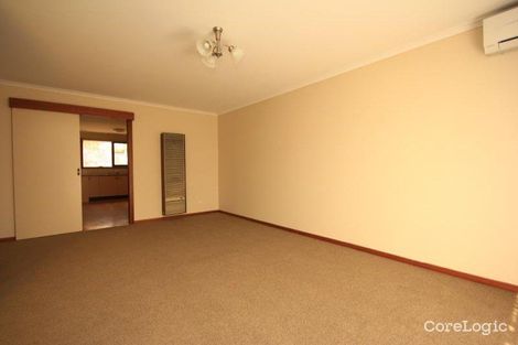 Property photo of 4/24 Bedford Road Ringwood VIC 3134