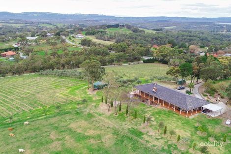 315-327 Harkaway Rd, Narre Warren North, VIC 3804