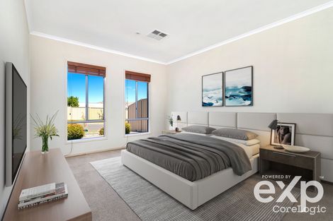 Property photo of 95 Solandra Crescent Modbury North SA 5092