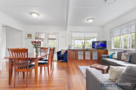 Property photo of 1 Culgoola Street Kedron QLD 4031