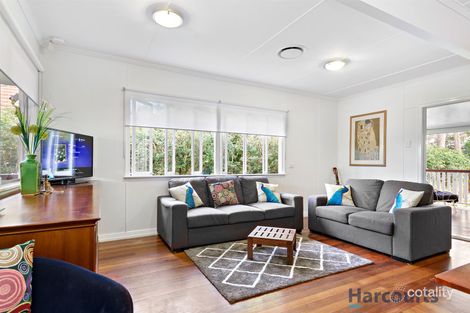Property photo of 1 Culgoola Street Kedron QLD 4031