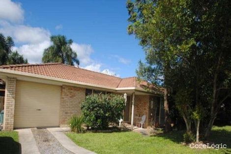 Property photo of 45 Copperfield Drive Eagleby QLD 4207