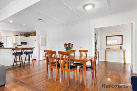 Property photo of 1 Culgoola Street Kedron QLD 4031