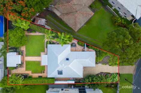 Property photo of 35 Ormuz Road Yeronga QLD 4104