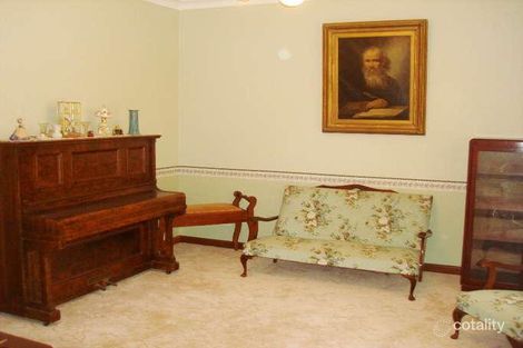 Property photo of 16A Quintus Terrace Dover Gardens SA 5048