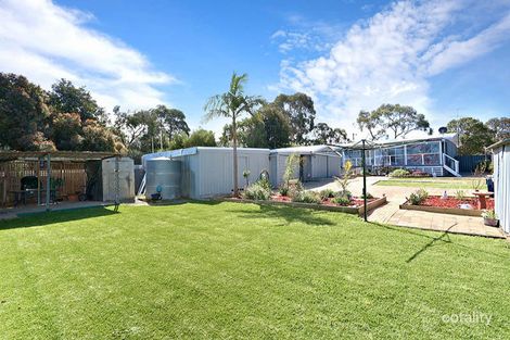 47 Warland Ave, Victor Harbor, SA 5211