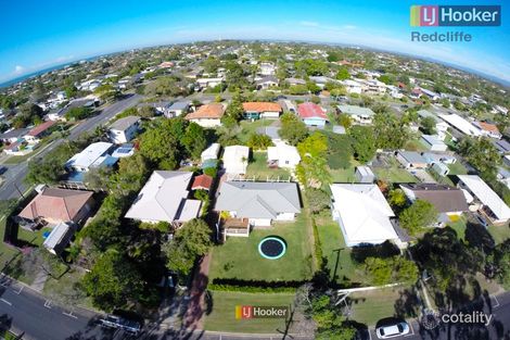 Property photo of 5 Henzell Street Redcliffe QLD 4020