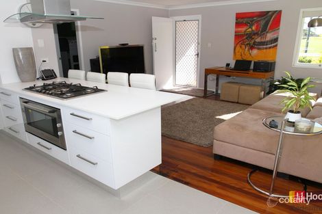 Property photo of 5 Henzell Street Redcliffe QLD 4020