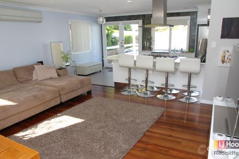 Property photo of 5 Henzell Street Redcliffe QLD 4020