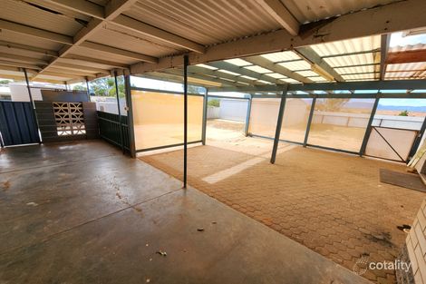 Property photo of 71 Edinburgh Terrace Port Augusta SA 5700