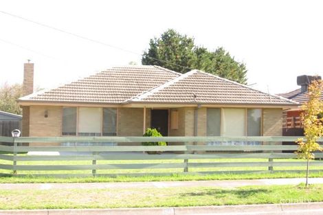 48 Donald St, Springvale, VIC 3171