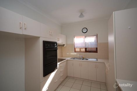 Property photo of 132 Molesworth Street North Adelaide SA 5006