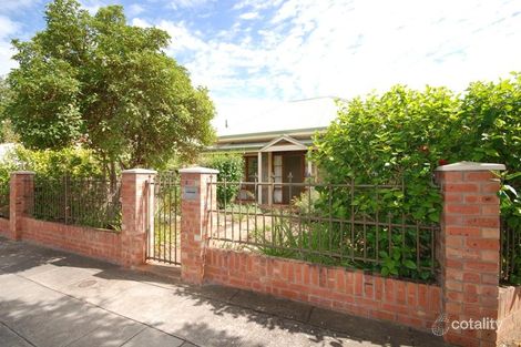 Property photo of 132 Molesworth Street North Adelaide SA 5006