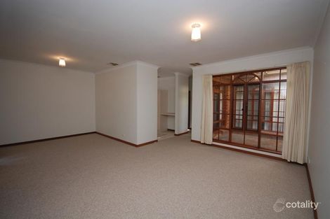 Property photo of 132 Molesworth Street North Adelaide SA 5006