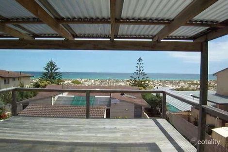 3/295 West Coast Hwy, Scarborough, WA 6019