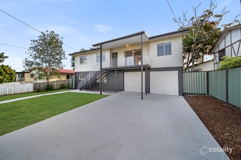 Property photo of 20 Bindi Street Logan Central QLD 4114
