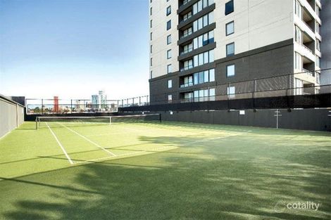 71/88-98 Southbank Bvd, Southbank, VIC 3006