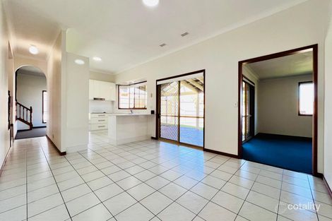 Property photo of 105 Penson Street Stretton QLD 4116