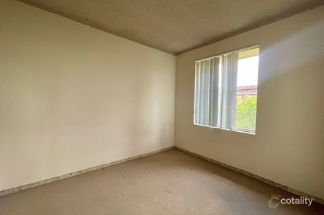 Property photo of 8/39-41 Baxter Avenue Kogarah NSW 2217