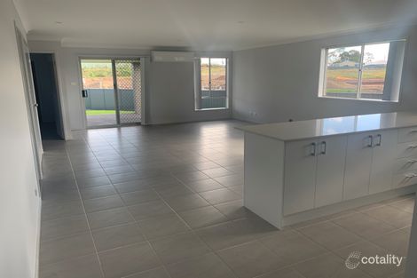 Property photo of 27 Ruby Road Rutherford NSW 2320