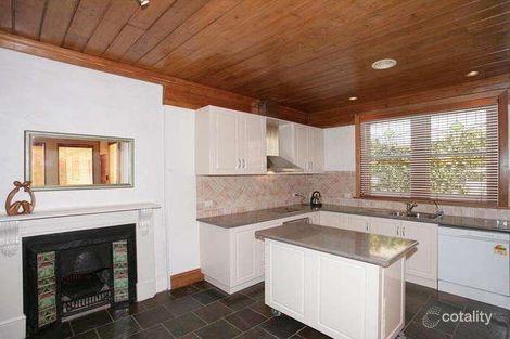 Property photo of 25 Champ Street Coburg VIC 3058