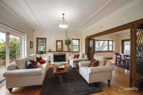 Property photo of 14 Stodart Street Camberwell VIC 3124