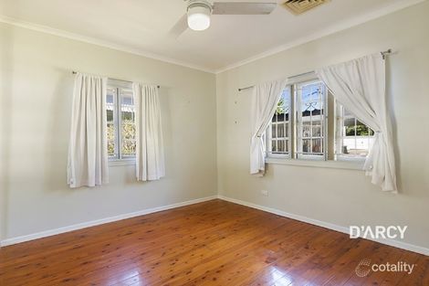 Property photo of 70 McLean Parade Ashgrove QLD 4060