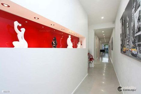 Property photo of 17A Dyott Avenue Hampstead Gardens SA 5086