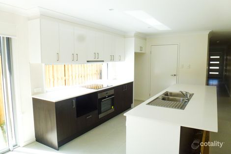 Property photo of 14 Wagtail Street Andergrove QLD 4740