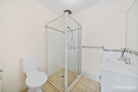 Property photo of 7 Central Street Calamvale QLD 4116